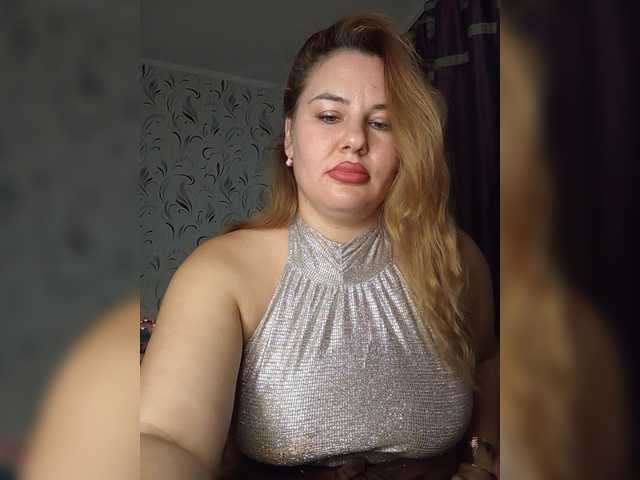 AvaQueen