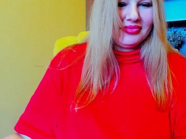 AvaQueen