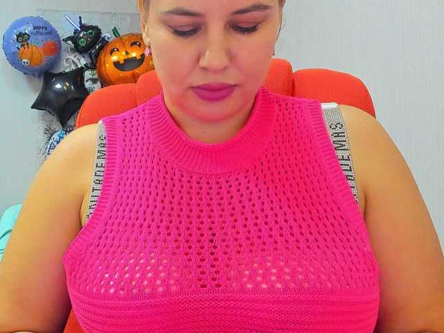 AvaQueen