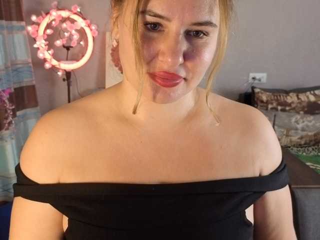 AvaQueen