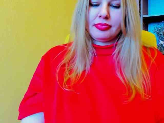 AvaQueen