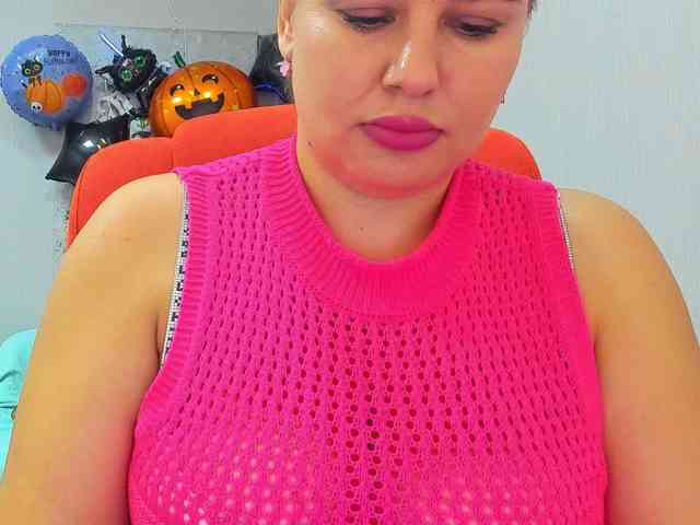 AvaQueen