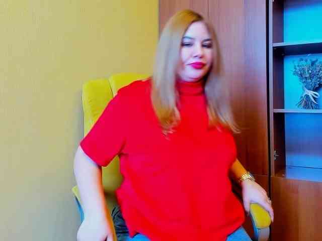 AvaQueen