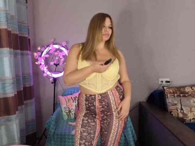 AvaQueen