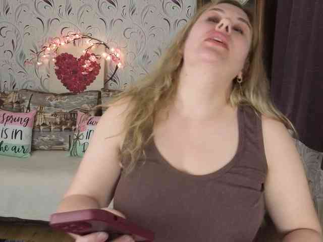 AvaQueen