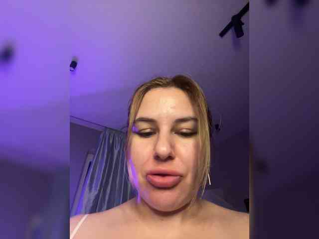 AvaQueen