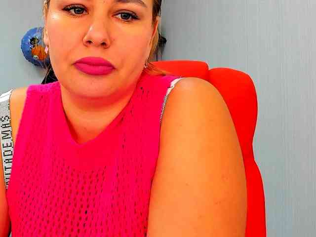 AvaQueen