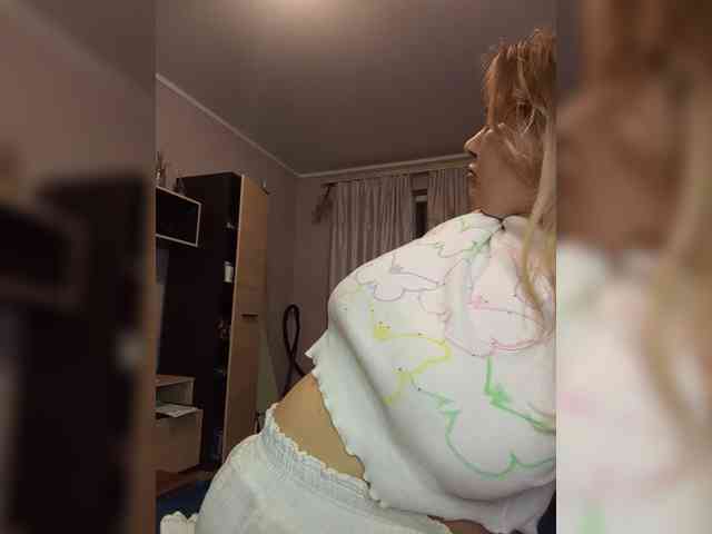 AvaQueen