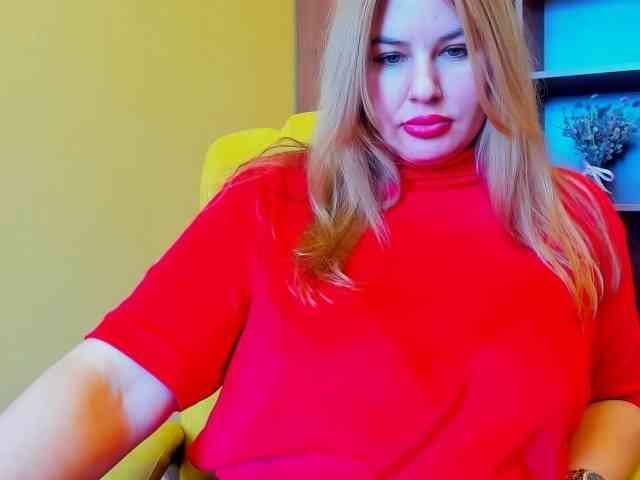 AvaQueen