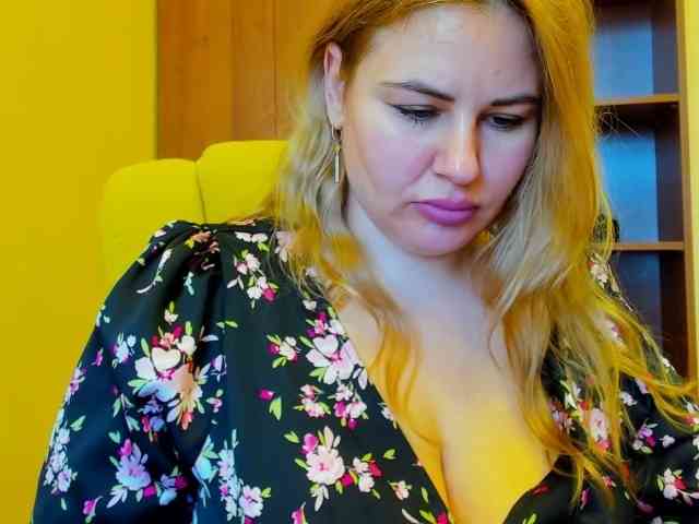 AvaQueen