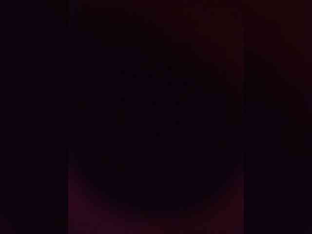 AvaQueen webcam