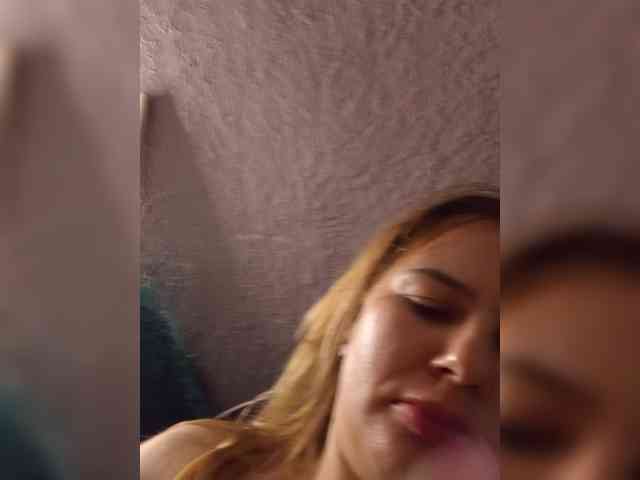 AvaQueen AvaQueen