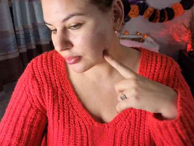 AvaQueen
