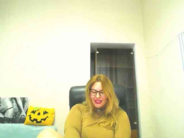 AvaQueen