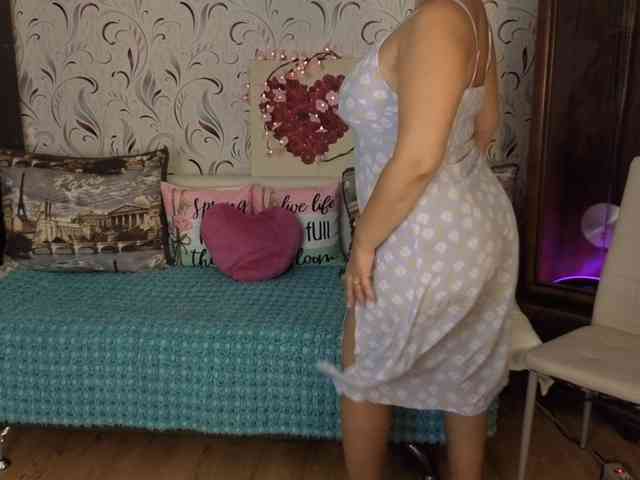 AvaQueen