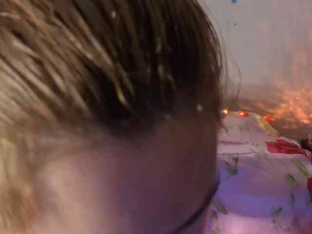 AvaQueen webcam