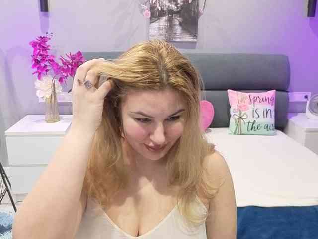 AvaQueen