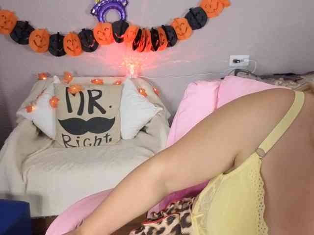 AvaQueen