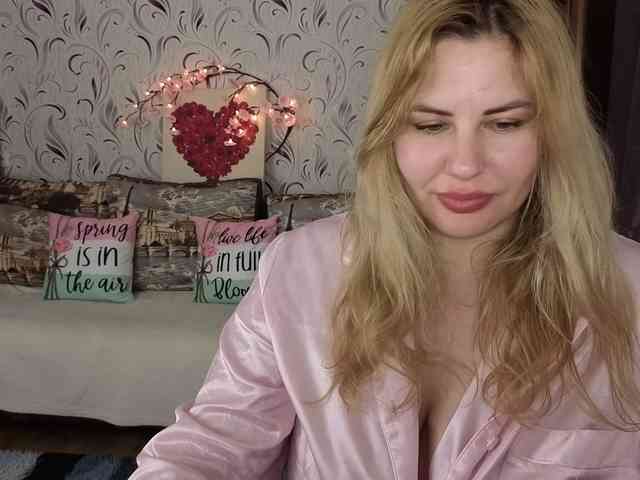 AvaQueen
