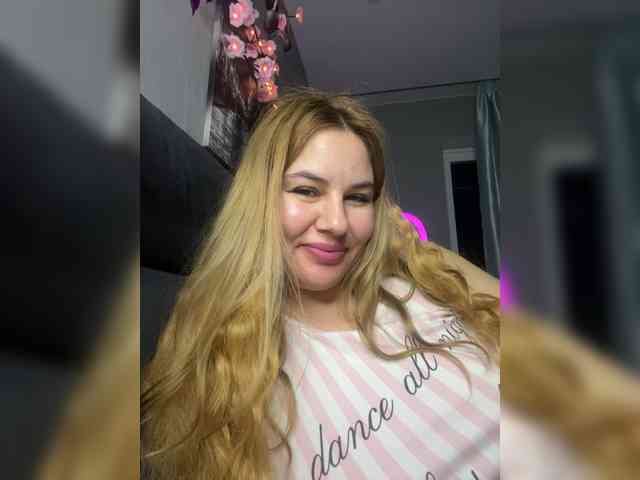 AvaQueen