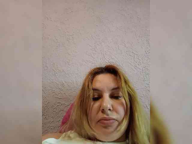 AvaQueen