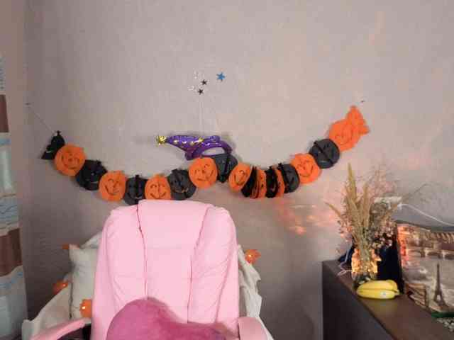 AvaQueen
