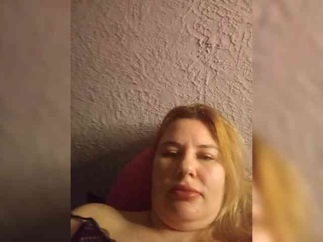 AvaQueen
