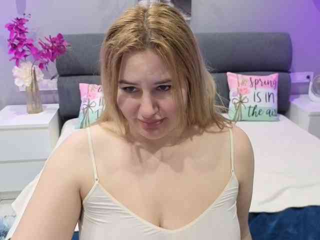 AvaQueen