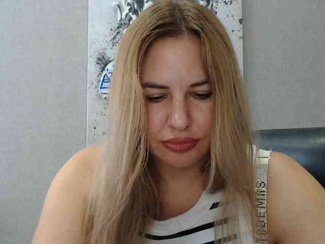 AvaQueen