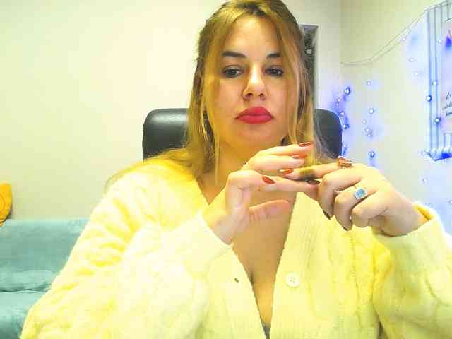 AvaQueen