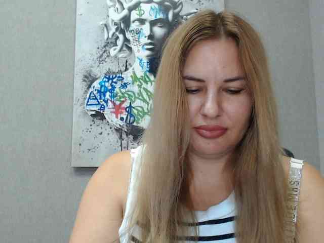 AvaQueen