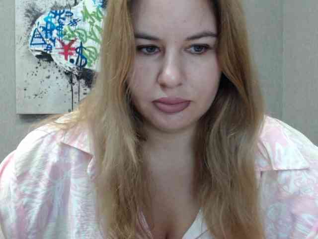 AvaQueen AvaQueen