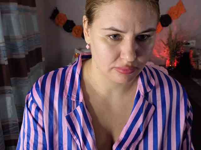 AvaQueen