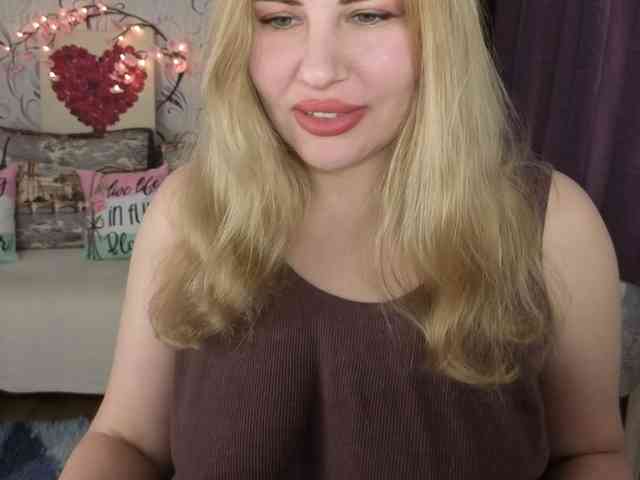 AvaQueen