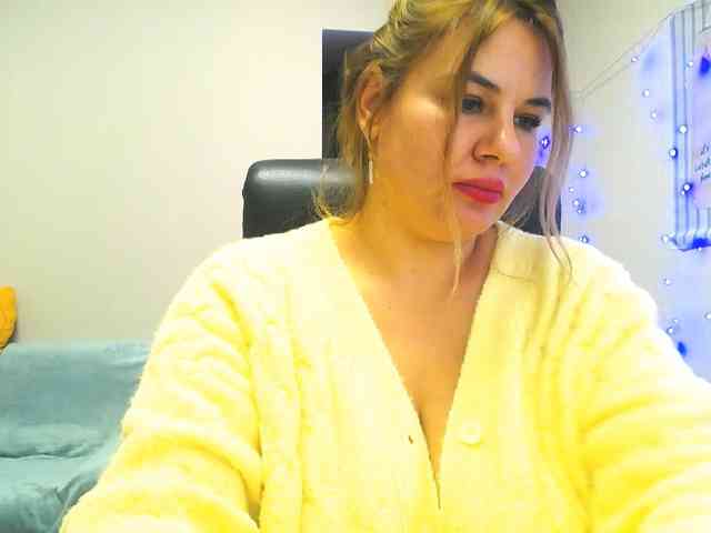 AvaQueen