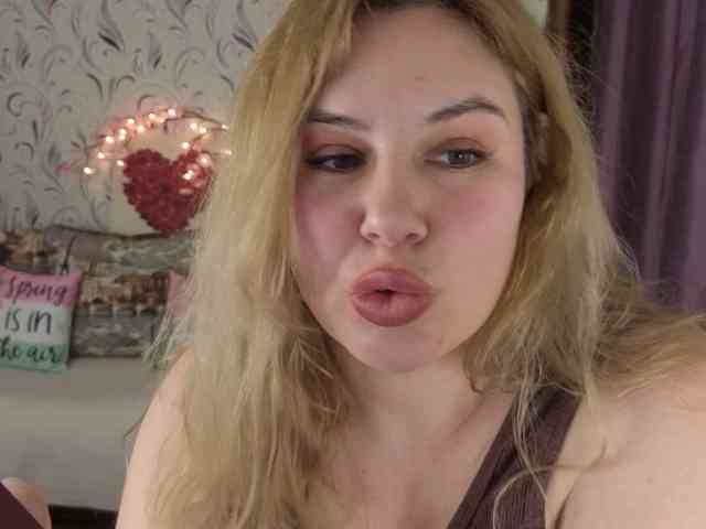 AvaQueen AvaQueen
