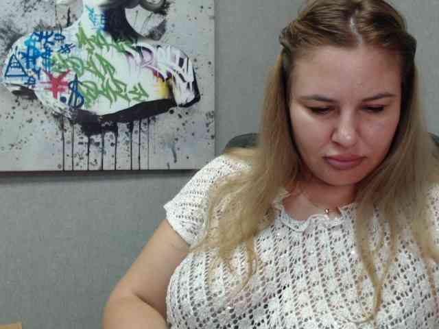 AvaQueen