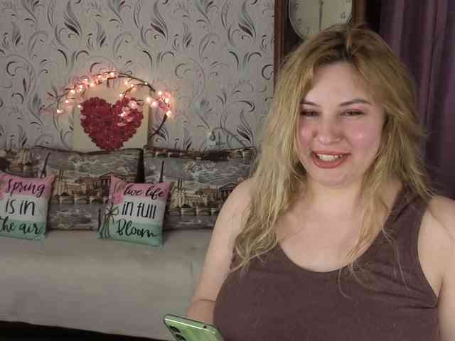 AvaQueen AvaQueen
