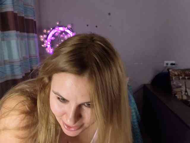 AvaQueen AvaQueen