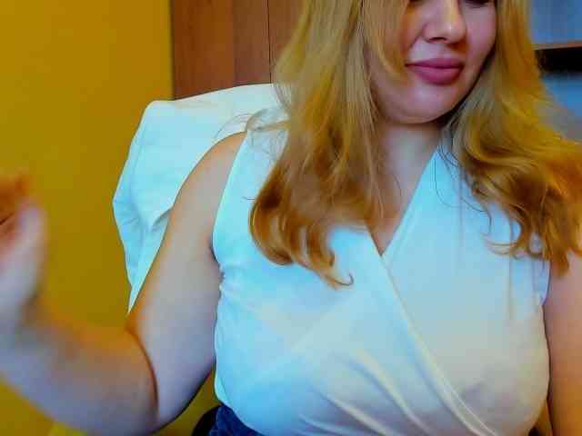 AvaQueen