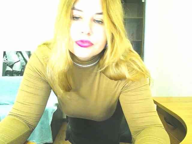 AvaQueen