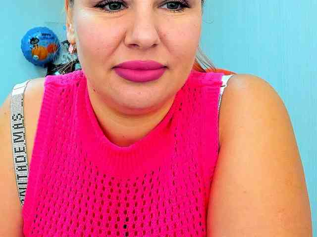 AvaQueen AvaQueen
