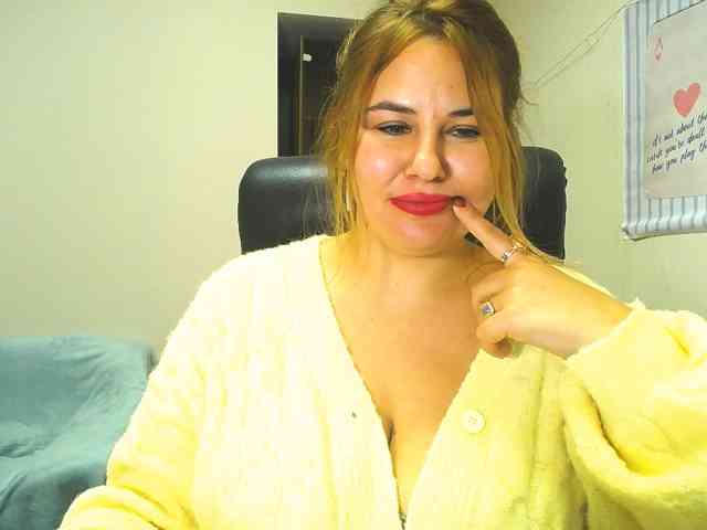 AvaQueen