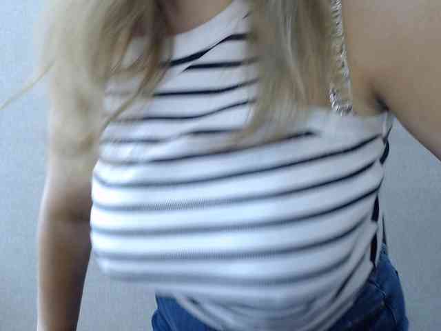 AvaQueen