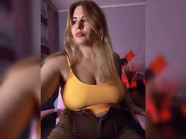AvaQueen