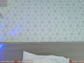 KatyaFods Porn Show
