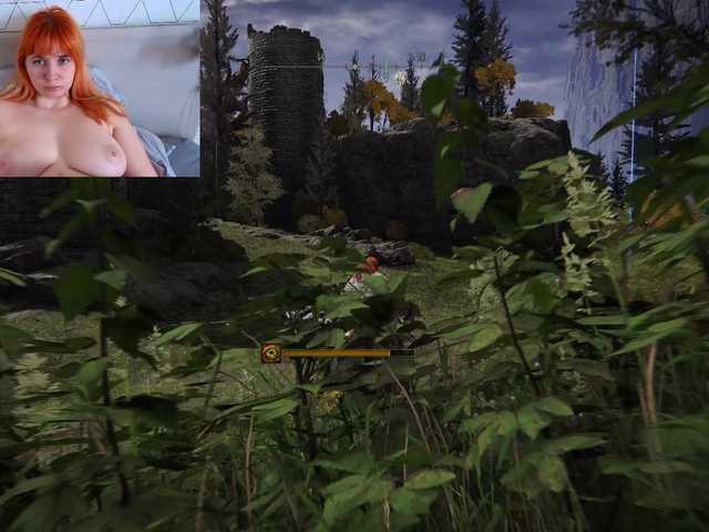 Preview of katyafods