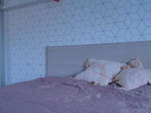 KatyaFods's BongaCams show and profile