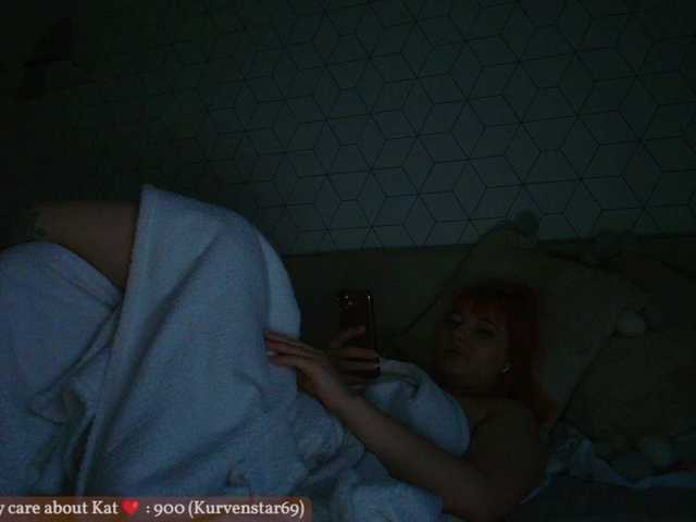 KatyaFods live cam on BongaCams