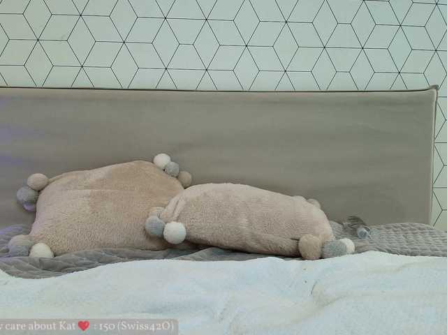 KatyaFods